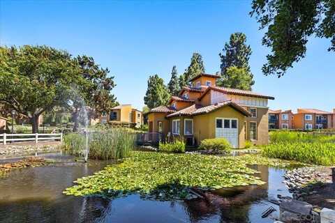 17165 W Bernardo Dr unit: 205, San Diego, CA 92127