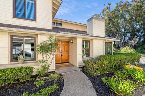 10466 Ridgewater Ln, San Diego, CA 92131
