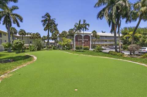 1951 NE 39th Street, Lighthouse Point, FL 33064