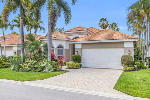 10517 Laurel Estates Lane, Lake Worth, FL 33449