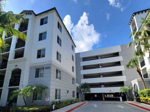 1660 Renaissance Commons Boulevard, Boynton Beach, FL 33426