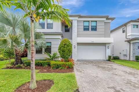 17117 Teton River Road, Boca Raton, FL 33496