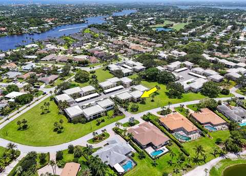 3 SE Turtle Creek Drive, Tequesta, FL 33469