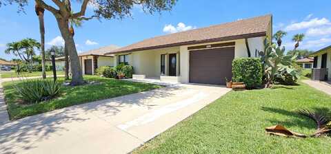 3298 Shadow Wood Drive, Greenacres, FL 33463
