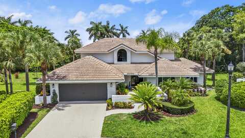 2235 SW 12th Place, Boca Raton, FL 33486