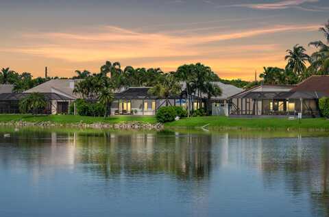 7018 NW 3rd Avenue, Boca Raton, FL 33487
