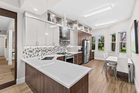 17629 Ashbourne Way, Boca Raton, FL 33496