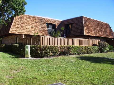 1420 Ocean Way, Jupiter, FL 33477