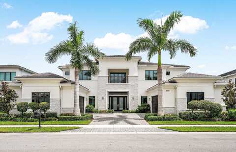 2707 NW 75th Street, Boca Raton, FL 33496