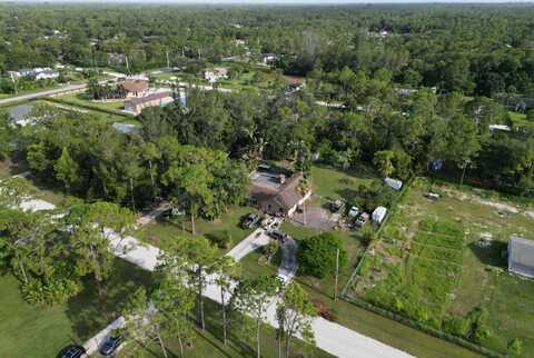13572 58th Court N, The Acreage, FL 33411