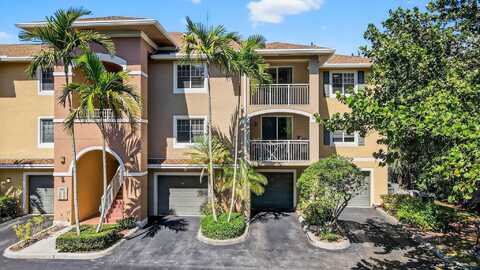 6511 Emerald Dunes Drive, West Palm Beach, FL 33411