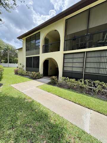 3626 La Mar Court, Greenacres, FL 33463