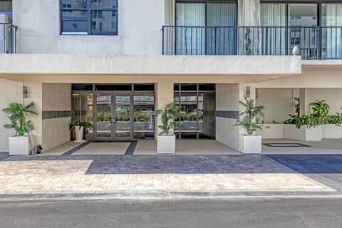 undefined, Palm Beach, FL 33480