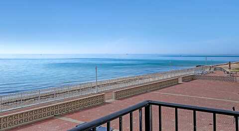 undefined, Palm Beach, FL 33480