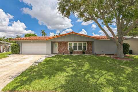 undefined, Margate, FL 33063