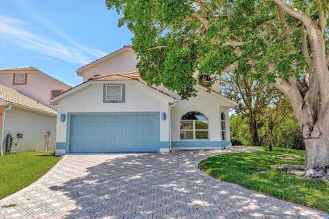 163 Pepper Lane, Jensen Beach, FL 34957