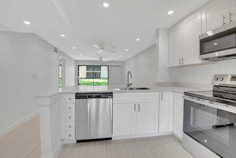 3939 NE 5th A107 Avenue, Boca Raton, FL 33431