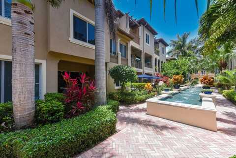 3033 Waterside Circle, Boynton Beach, FL 33435