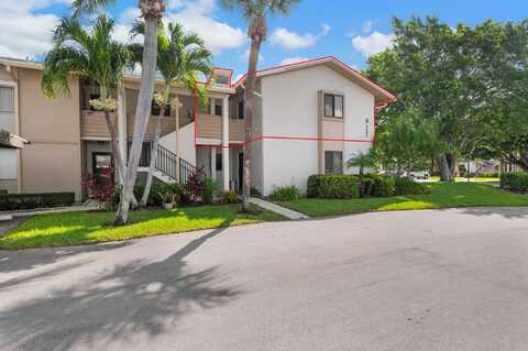 3081 SE Aster Lane, Stuart, FL 34994