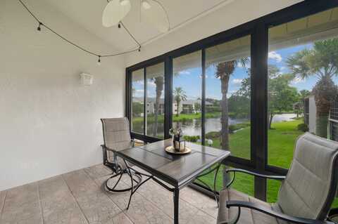 3081 SE Aster Lane, Stuart, FL 34994