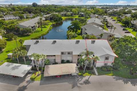 3081 SE Aster Lane, Stuart, FL 34994