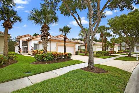 9228 Clipper Court, West Palm Beach, FL 33411