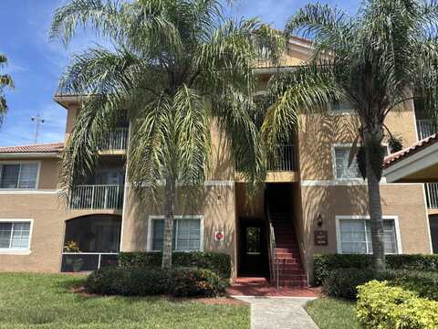 3693 NW Adriatic Lane, Jensen Beach, FL 34957