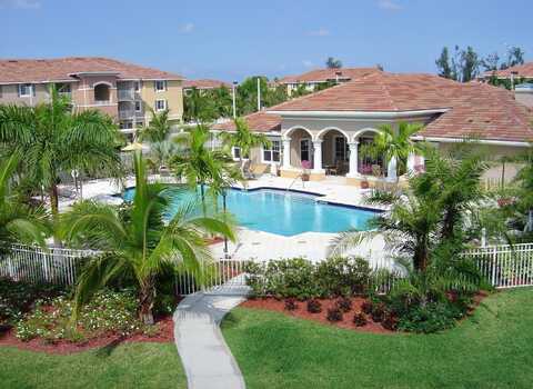 6533 Emerald Dunes Drive, West Palm Beach, FL 33411