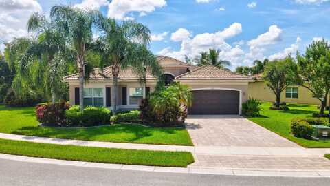 12121 Bear River Road, Boynton Beach, FL 33473