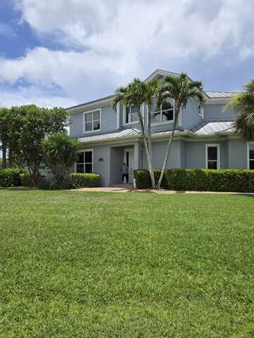 2353 NW Britt Terrace, Stuart, FL 34994