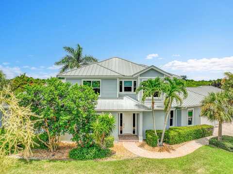 2353 NW Britt Terrace, Stuart, FL 34994