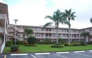 193 Fanshaw E, Boca Raton, FL 33434