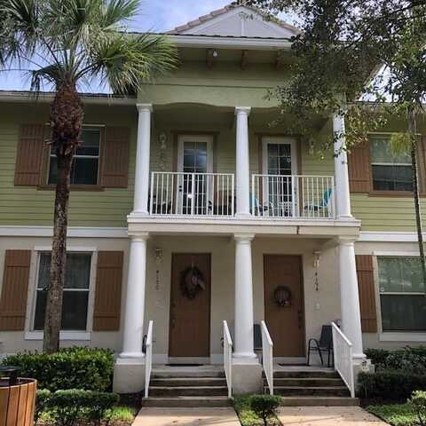 4190 St Lukes Lane, Jupiter, FL 33458