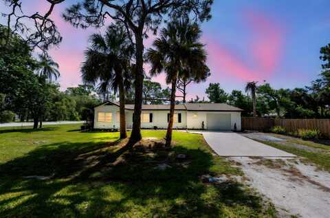 196 47th Avenue, Vero Beach, FL 32968