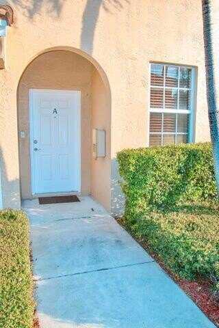 116 Lighthouse Circle, Tequesta, FL 33469