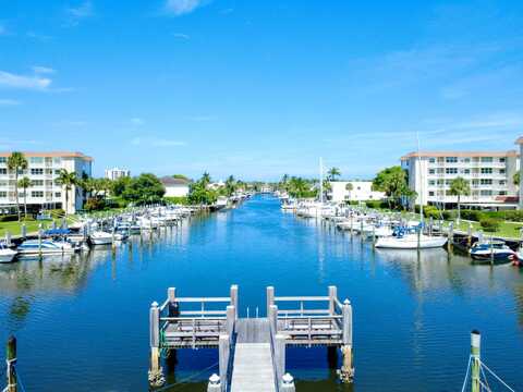 2649 Florida Boulevard, Delray Beach, FL 33483