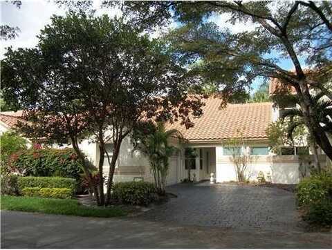 5156 Majorca Club Drive, Boca Raton, FL 33486