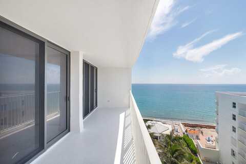 3590 S Ocean Boulevard, South Palm Beach, FL 33480