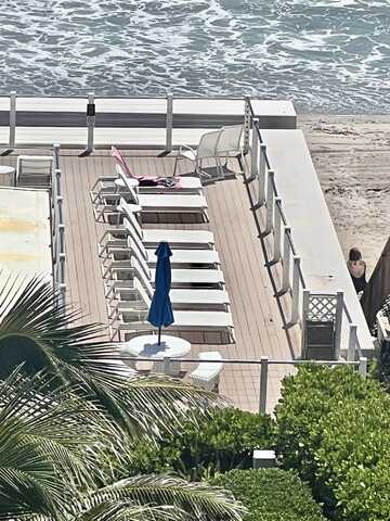 3590 S Ocean Boulevard, South Palm Beach, FL 33480