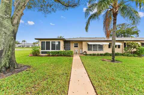 1060 North Drive, Delray Beach, FL 33445
