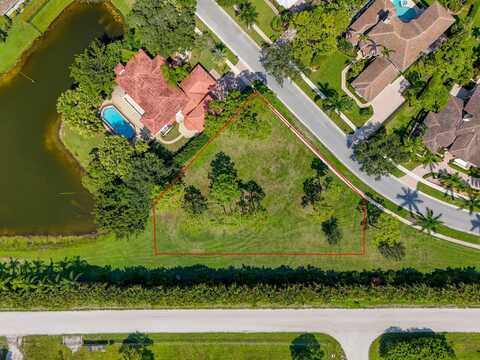 6121 Wildcat Run, West Palm Beach, FL 33412