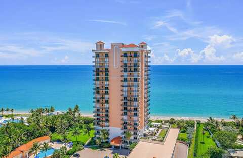 5150 N Ocean Drive, Singer Island, FL 33404