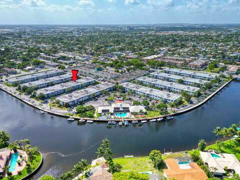 130 Cypress Club Drive, Pompano Beach, FL 33060