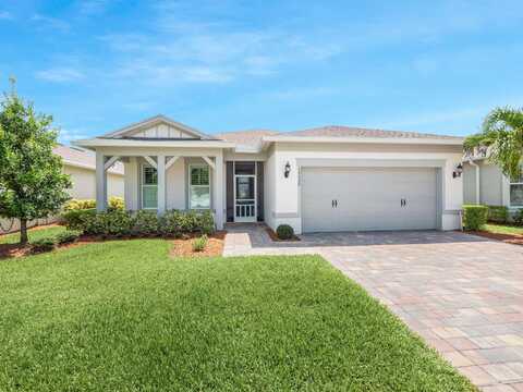 13028 SW Vermillion Circle, Port Saint Lucie, FL 34987