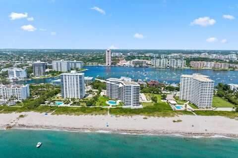 700 S Ocean Boulevard, Boca Raton, FL 33432