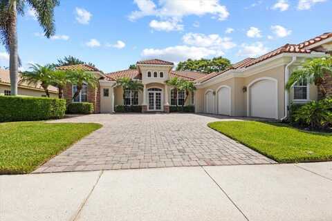 9316 Scarborough Court, Port Saint Lucie, FL 34986