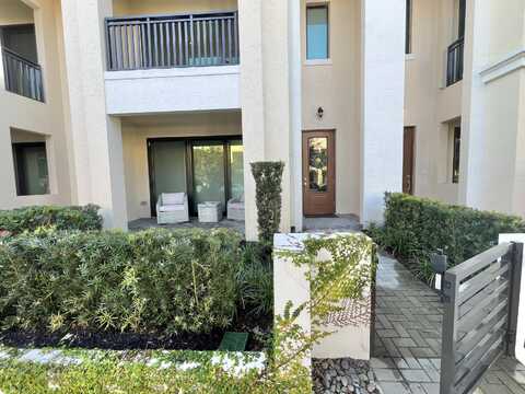 5252 Beckman Terrace, Palm Beach Gardens, FL 33418