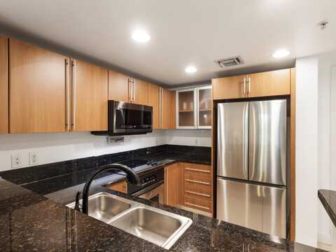 610 Clematis Street, West Palm Beach, FL 33401