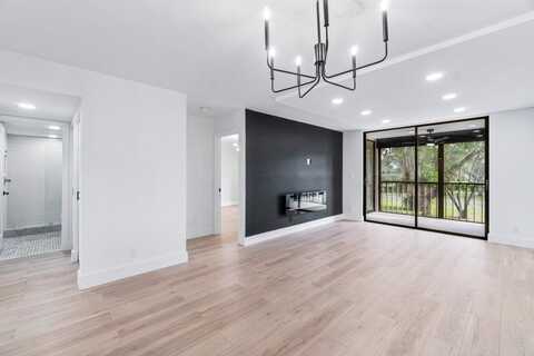 6795 Huntington Lane, Delray Beach, FL 33446