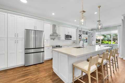 49 Lancaster Road, Boynton Beach, FL 33426